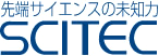 電子薬品保管庫の開発、研究業務を支える商品開発への挑戦　株式会社サイテック